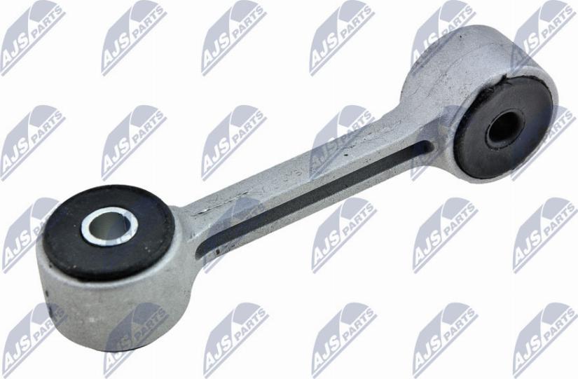 NTY ZLT-BM-010 - Auto Part