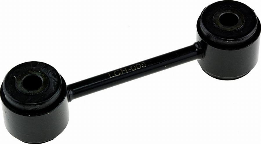 NTY ZLT-CH-005 - Auto Part