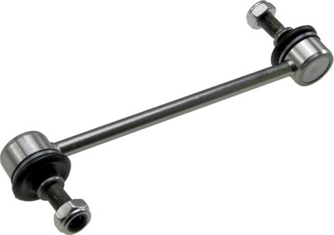 NTY ZLT-FR-001 - Auto Part