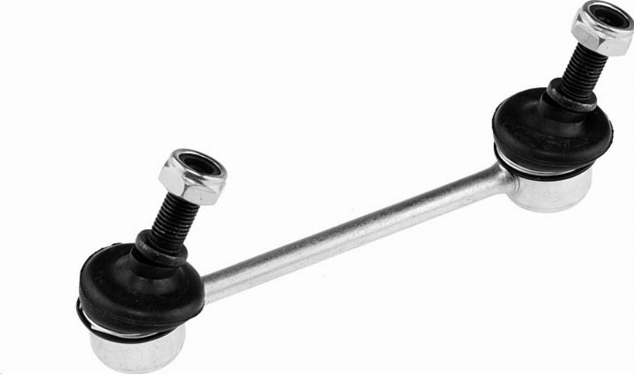 NTY ZLT-FT-001 - Auto Part