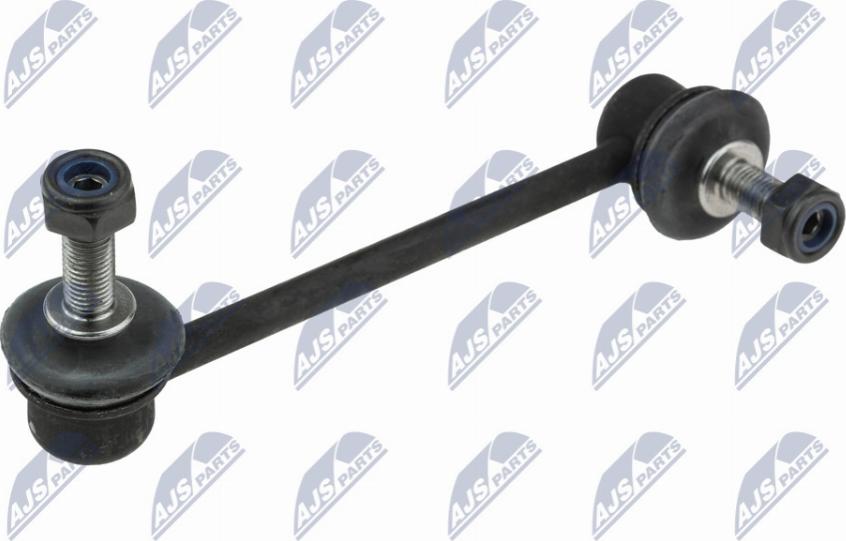NTY ZLT-HD-083 - Auto Part