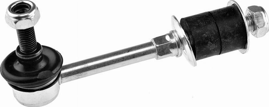 NTY ZLT-HY-512 - Auto Part