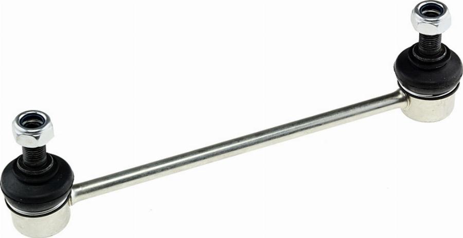 NTY ZLT-KA-336 - Auto Part