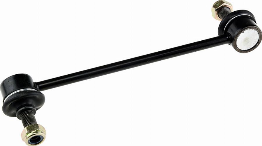 NTY ZLT-KA-339 - Auto Part