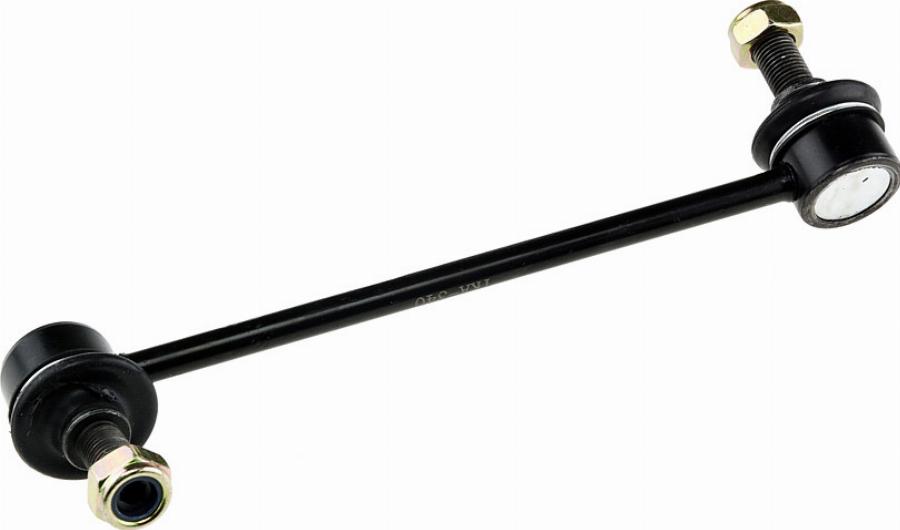 NTY ZLT-KA-340 - Auto Part
