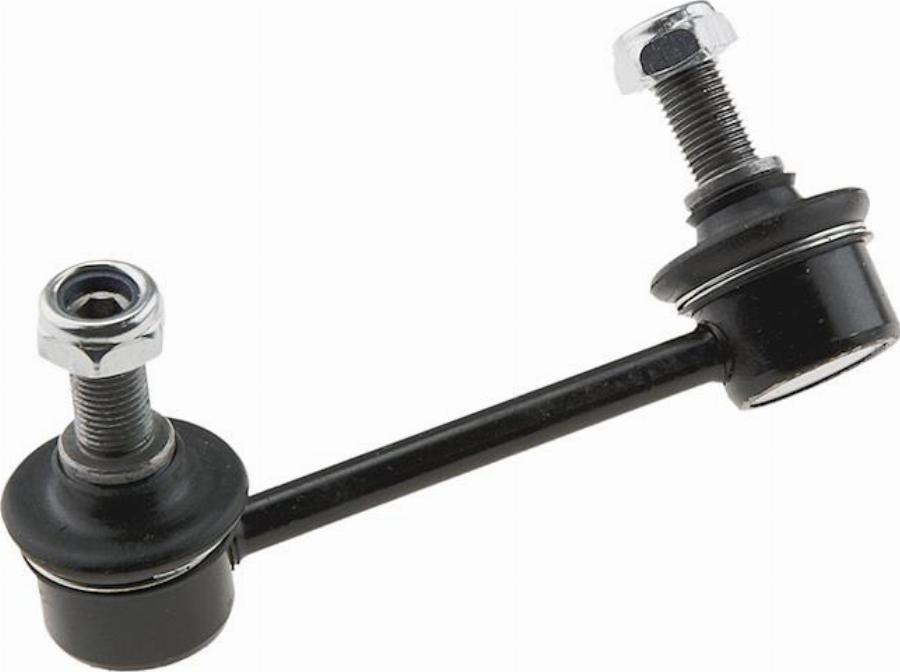 NTY ZLT-MS-032 - Auto Part