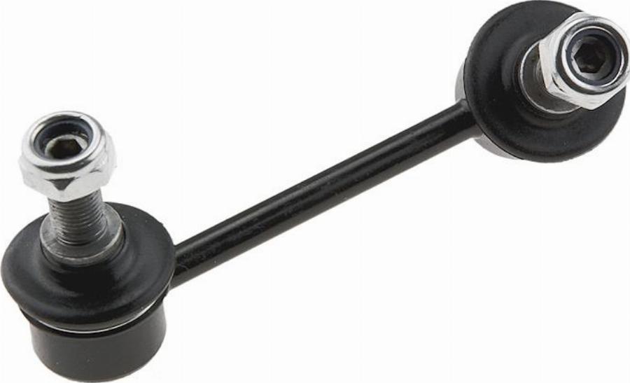 NTY ZLT-MS-033 - Auto Part
