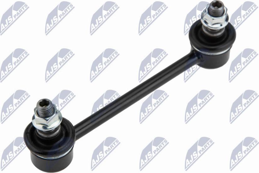 NTY ZLT-MS-072 - Auto Part