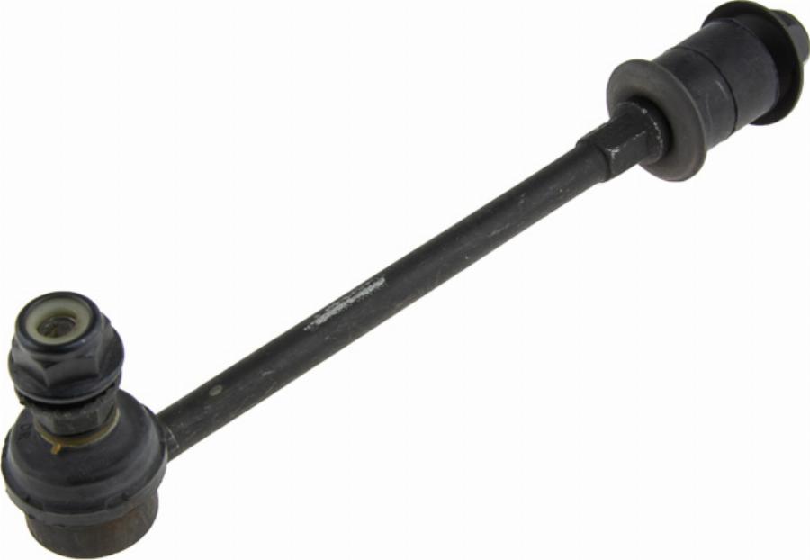 NTY ZLT-NS-035 - Auto Part