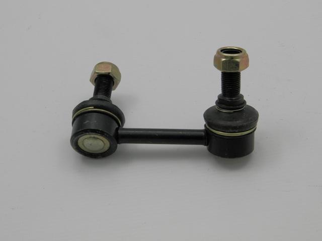 NTY ZLT-NS-062