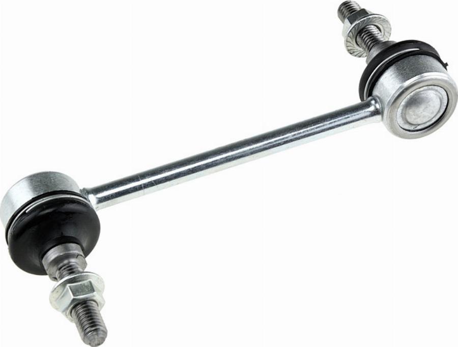 NTY ZLT-PE-003 - Auto Part