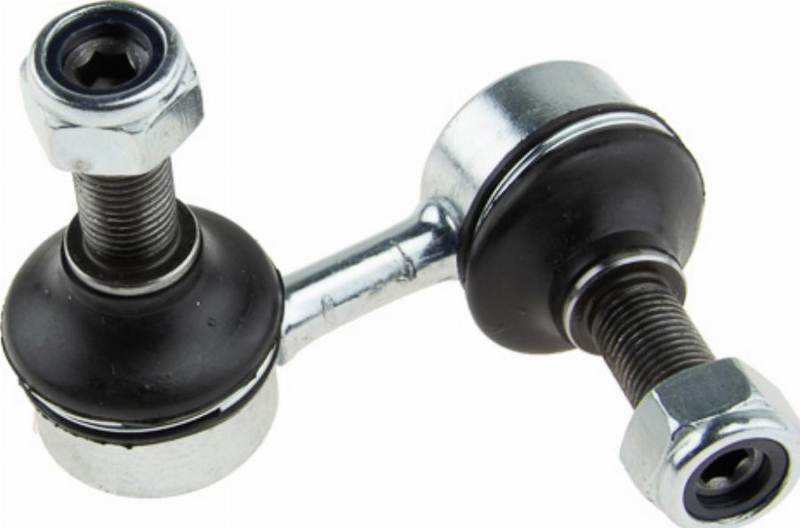 NTY ZLT-SB-010 - Auto Part