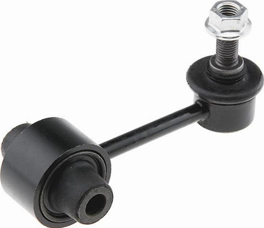 NTY ZLT-SB-016 - Auto Part