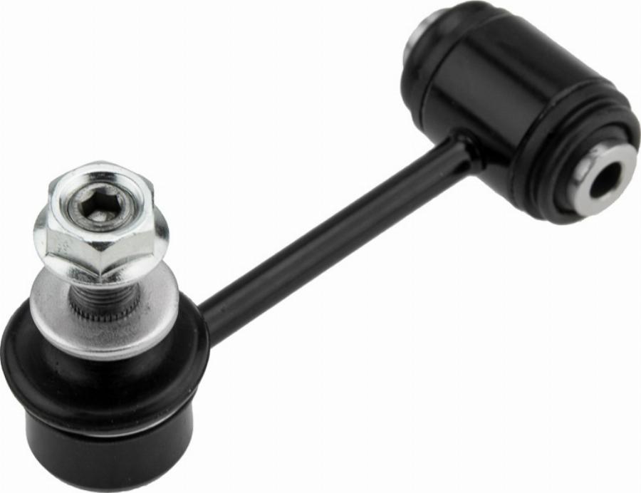 NTY ZLT-TY-118 - Auto Part