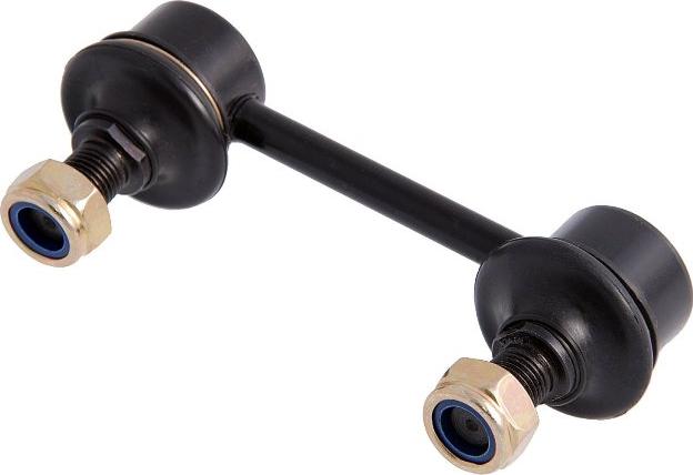 NTY ZLT-TY-121 - Auto Part