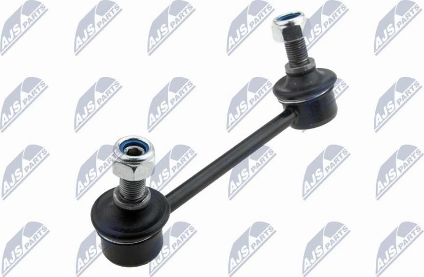 NTY ZLT-TY-127 - Auto Part