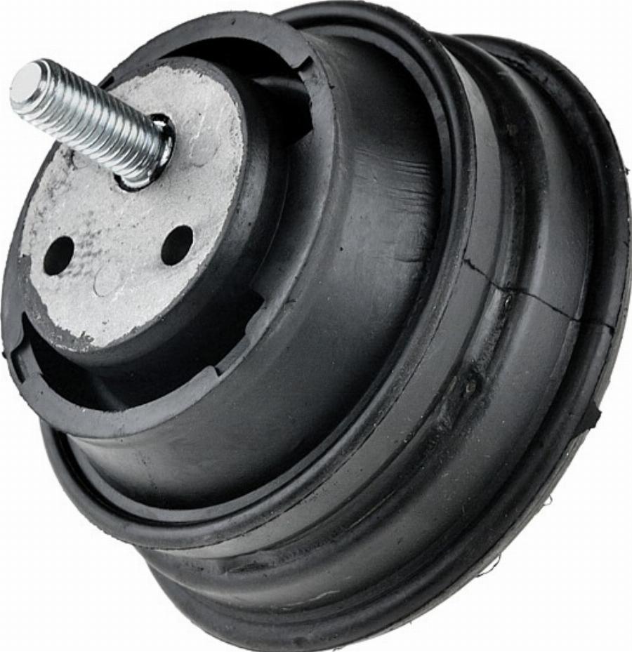 NTY ZPS-BM-003 - Auto Part