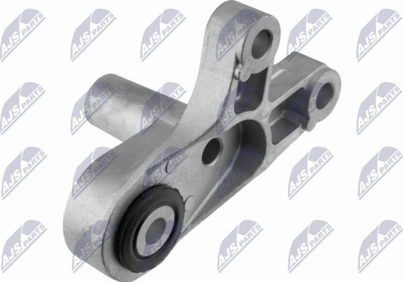 NTY ZPS-CH-122 - Auto Part
