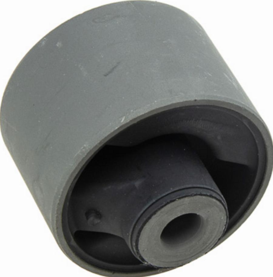 NTY ZPS-DA-009 - Auto Part