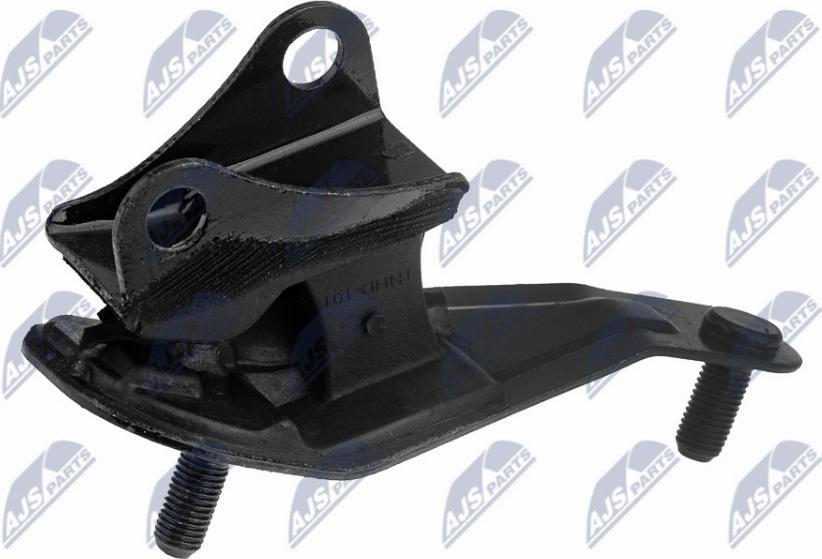 NTY ZPS-HD-101 - Auto Part