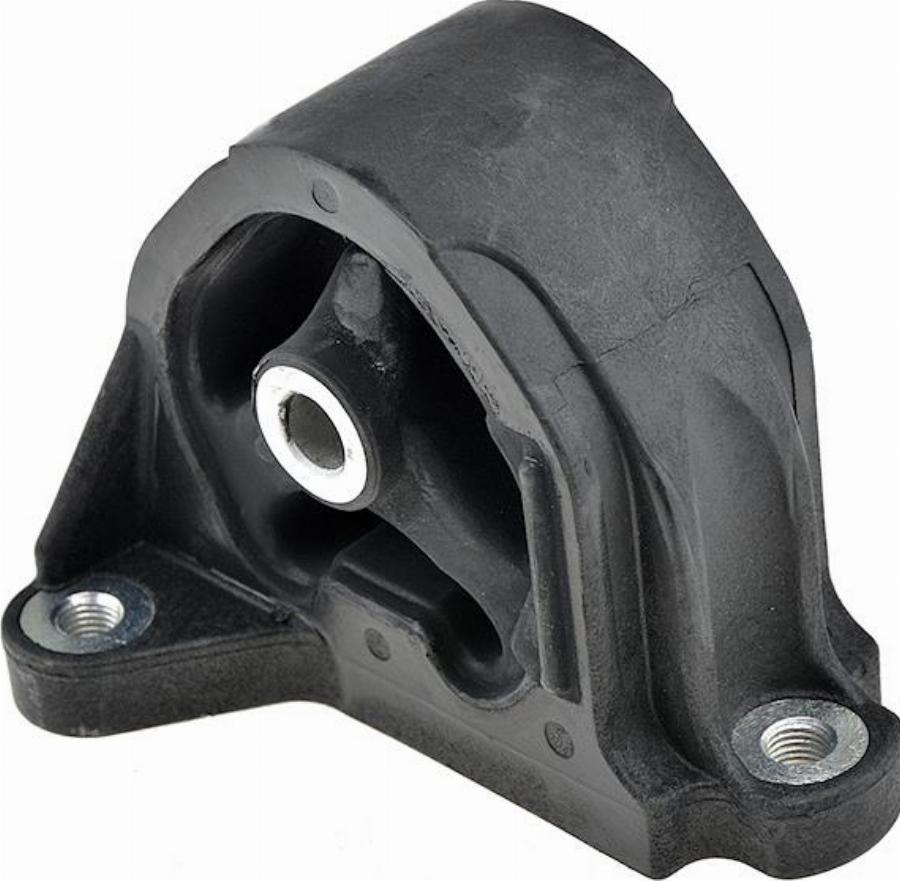 NTY ZPS-HD-105 - Auto Part