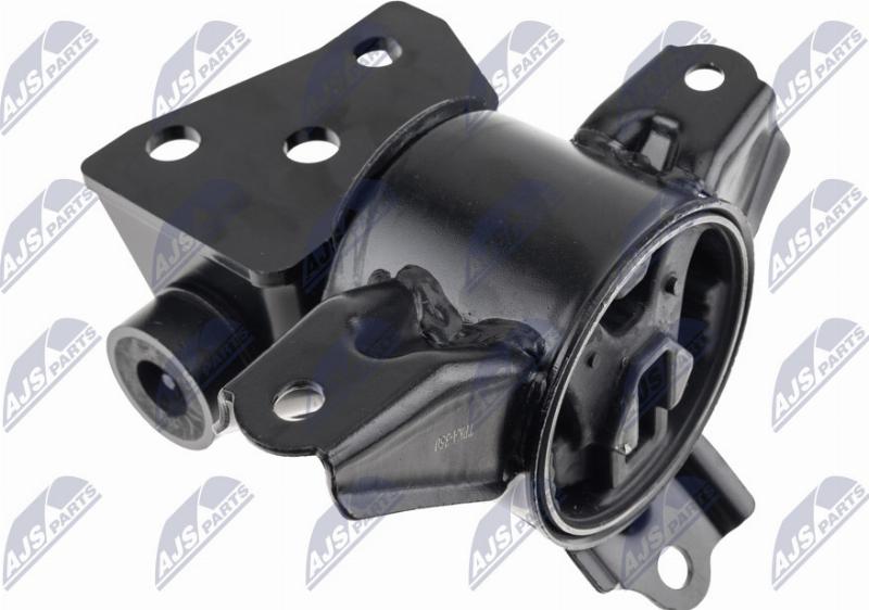 NTY ZPS-KA-350 - Auto Part