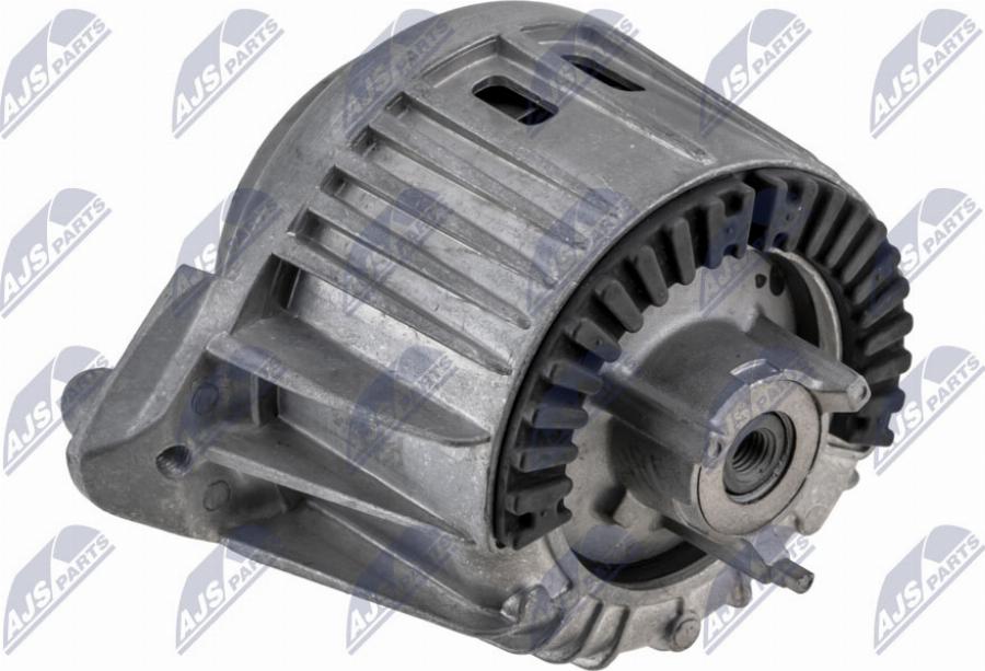 NTY ZPS-ME-086 - Auto Part