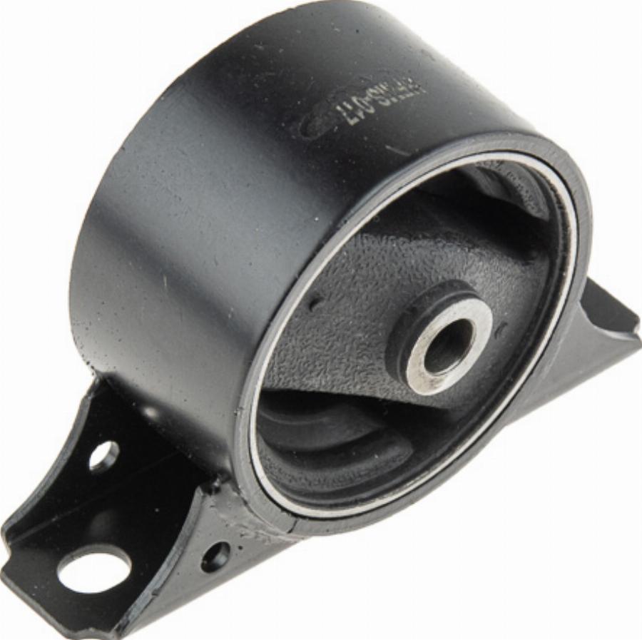 NTY ZPS-MS-017 - Auto Part