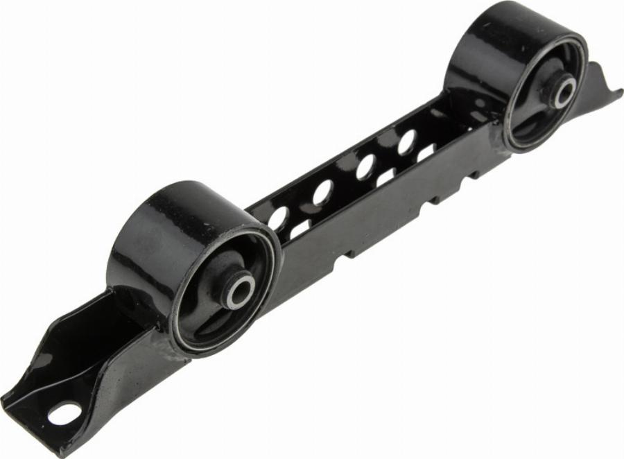 NTY ZPS-MS-045 - Auto Part