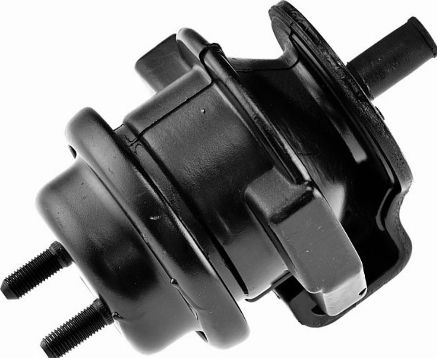 NTY ZPS-NS-150 - Auto Part