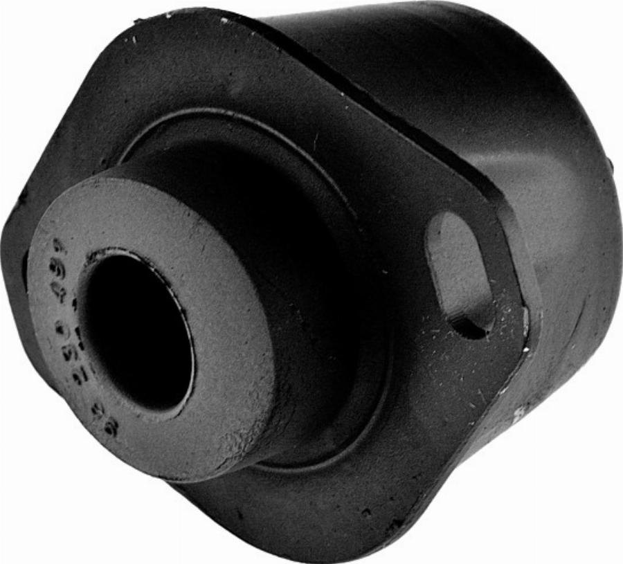NTY ZPS-PE-005 - Auto Part