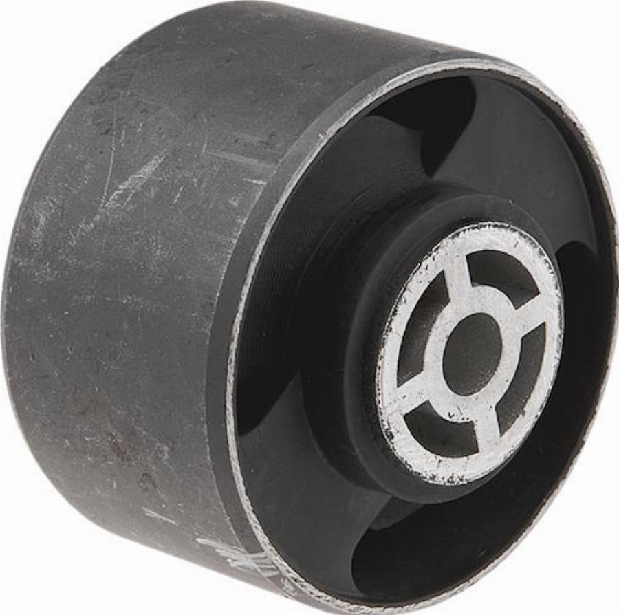 NTY ZPS-PE-010 - Auto Part