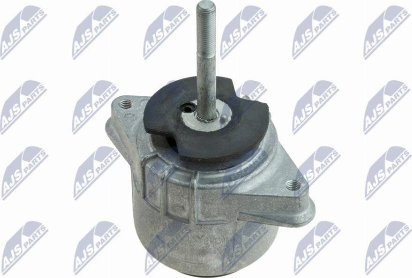 NTY ZPS-PS-002