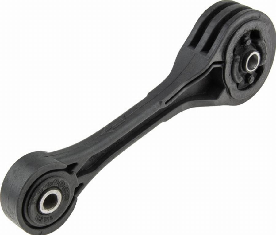NTY ZPS-SB-003 - Auto Part