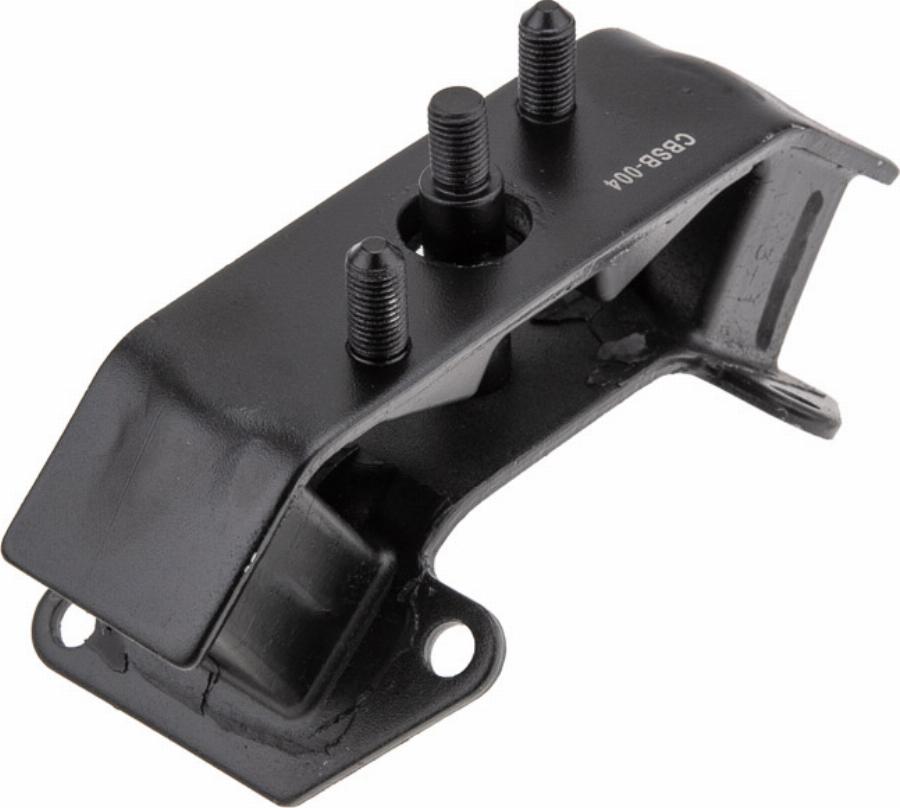 NTY ZPS-SB-004 - Auto Part