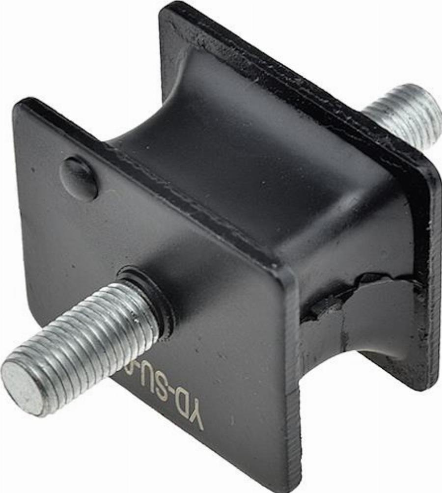 NTY ZPS-SU-032 - Auto Part