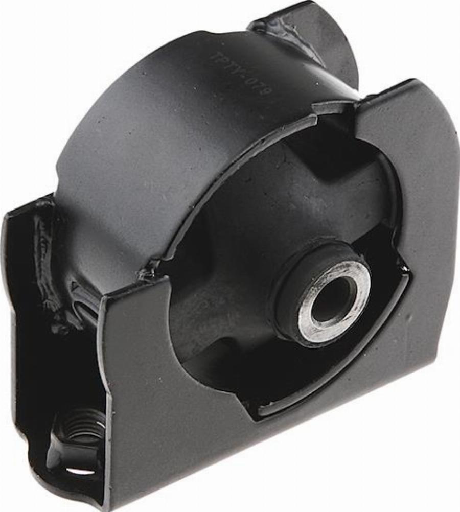 NTY ZPS-TY-079 - Auto Part