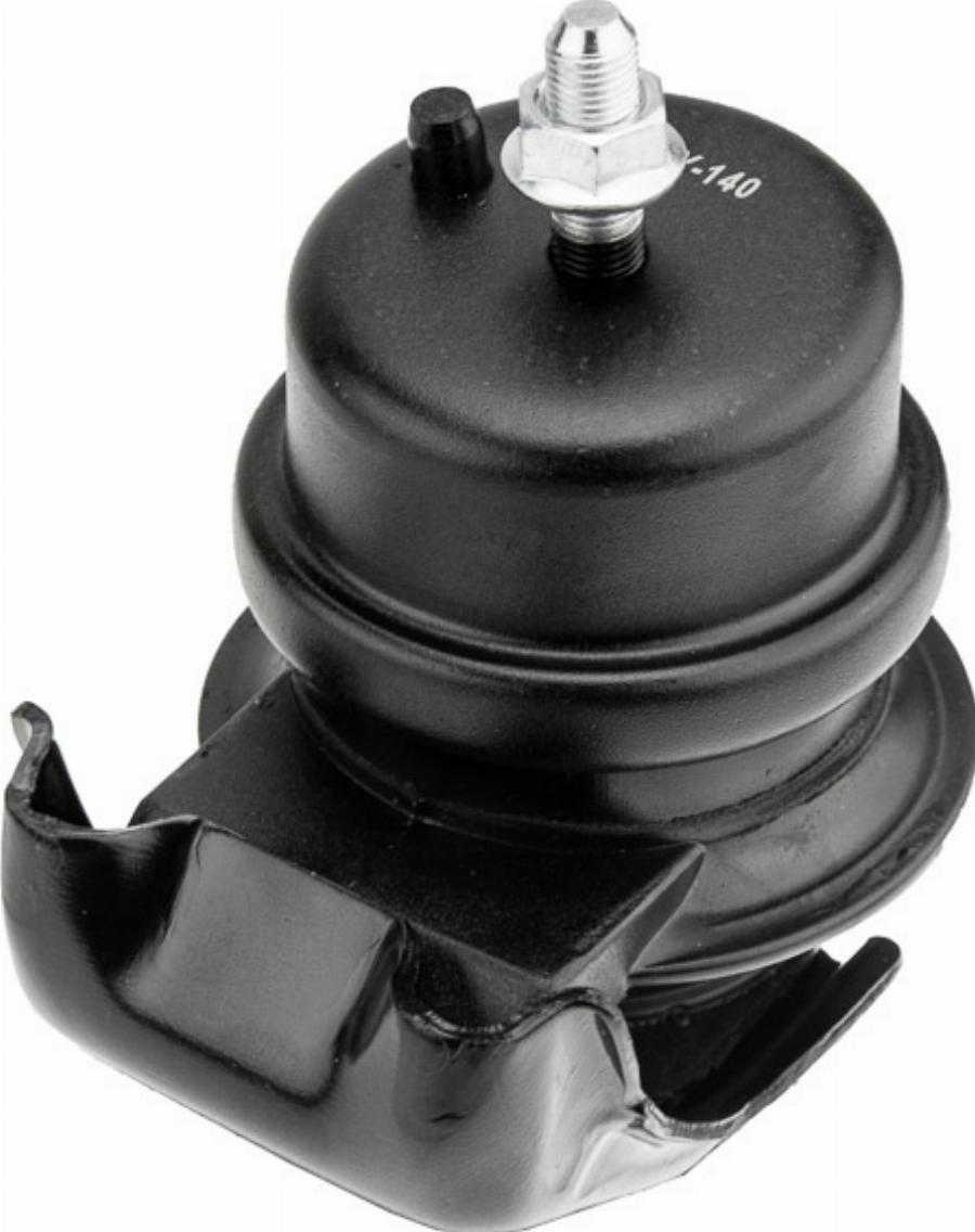 NTY ZPS-TY-140 - Auto Part