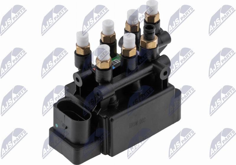 NTY ZPZ-BM-003 - Auto Part
