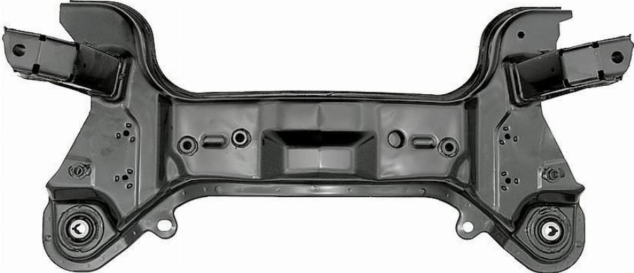NTY ZRZ-FT-001 - Auto Part