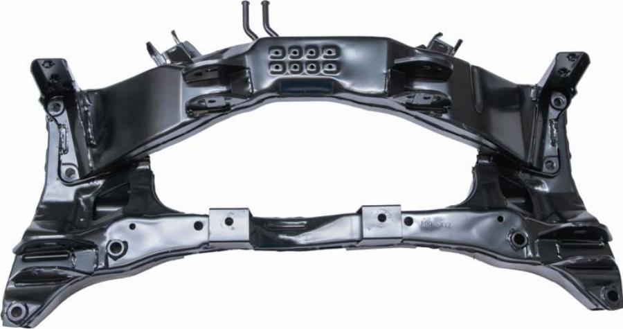 NTY ZRZ-MS-004 - Auto Part