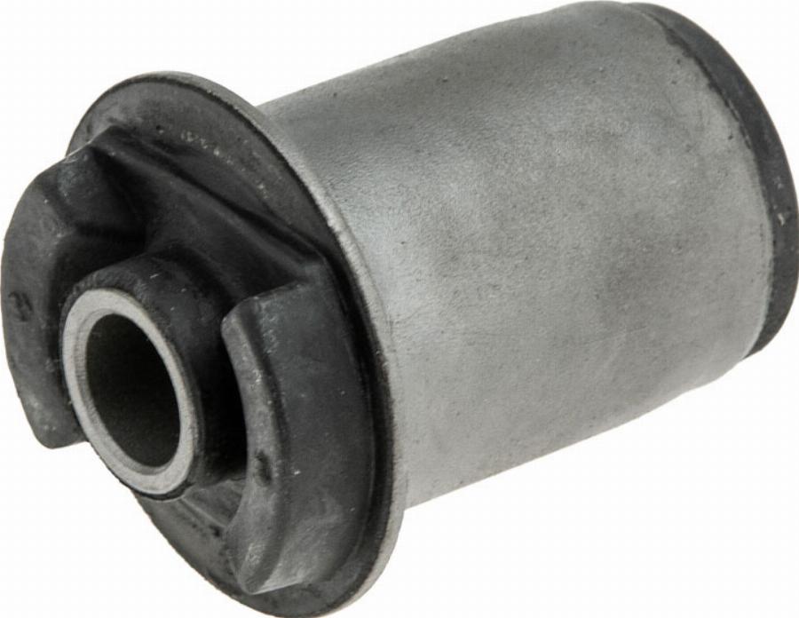 NTY ZTP-CH-001A - Auto Part