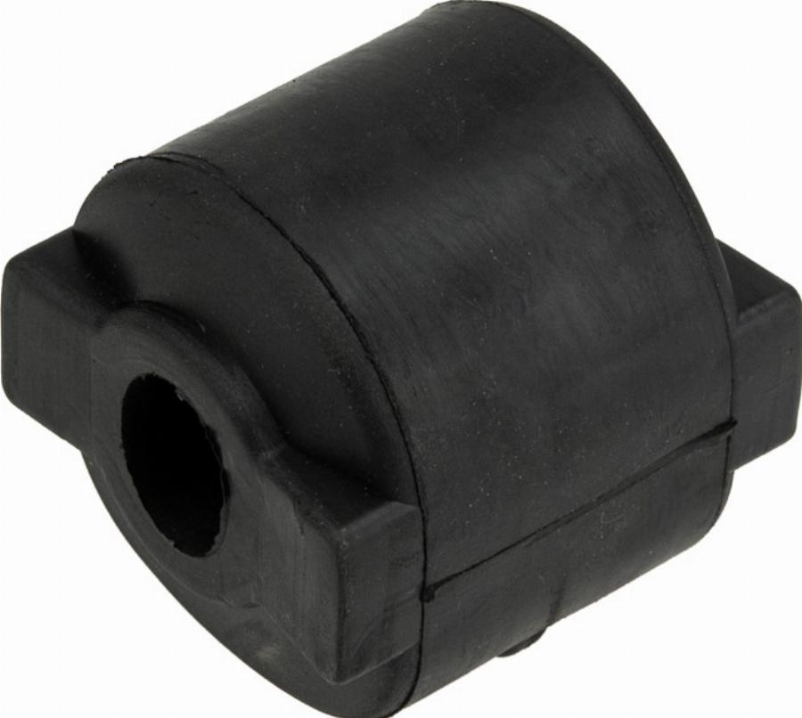 NTY ZTP-CH-001B - Auto Part