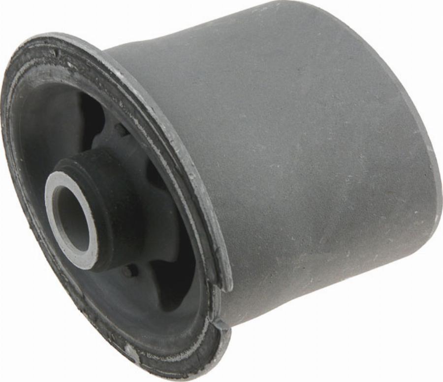 NTY ZTP-CH-002A - Auto Part