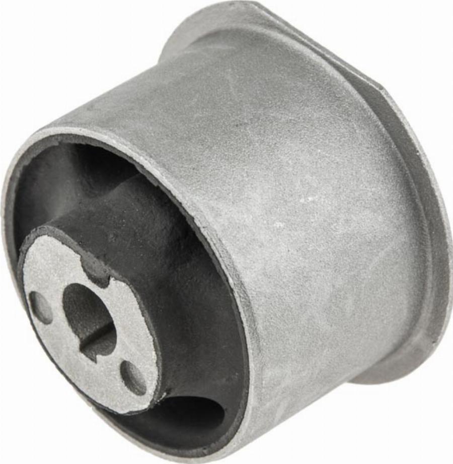 NTY ZTP-CH-007A - Auto Part