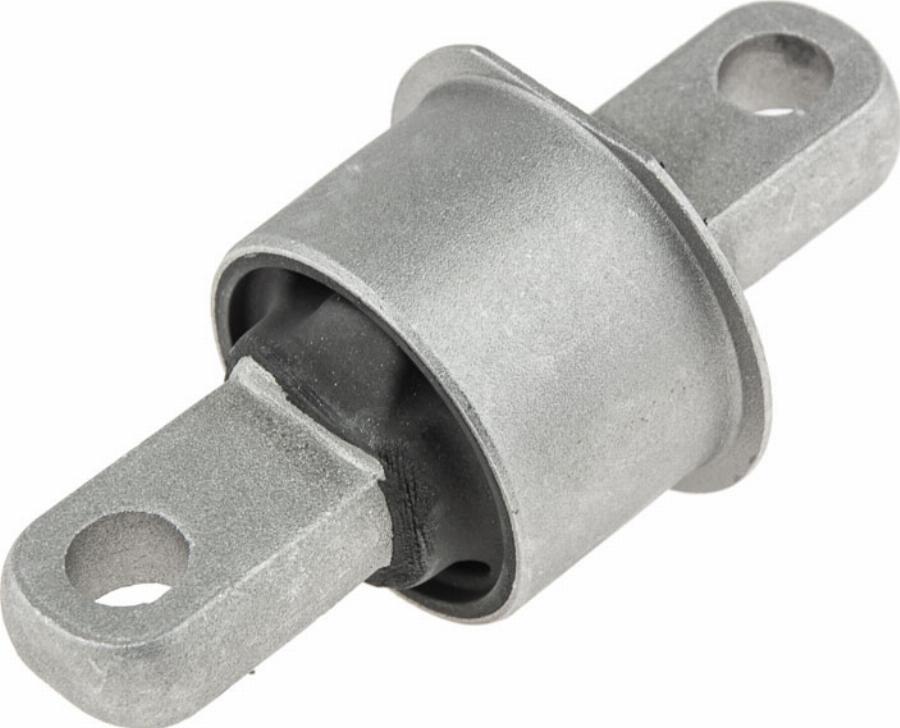 NTY ZTP-CH-007B - Auto Part