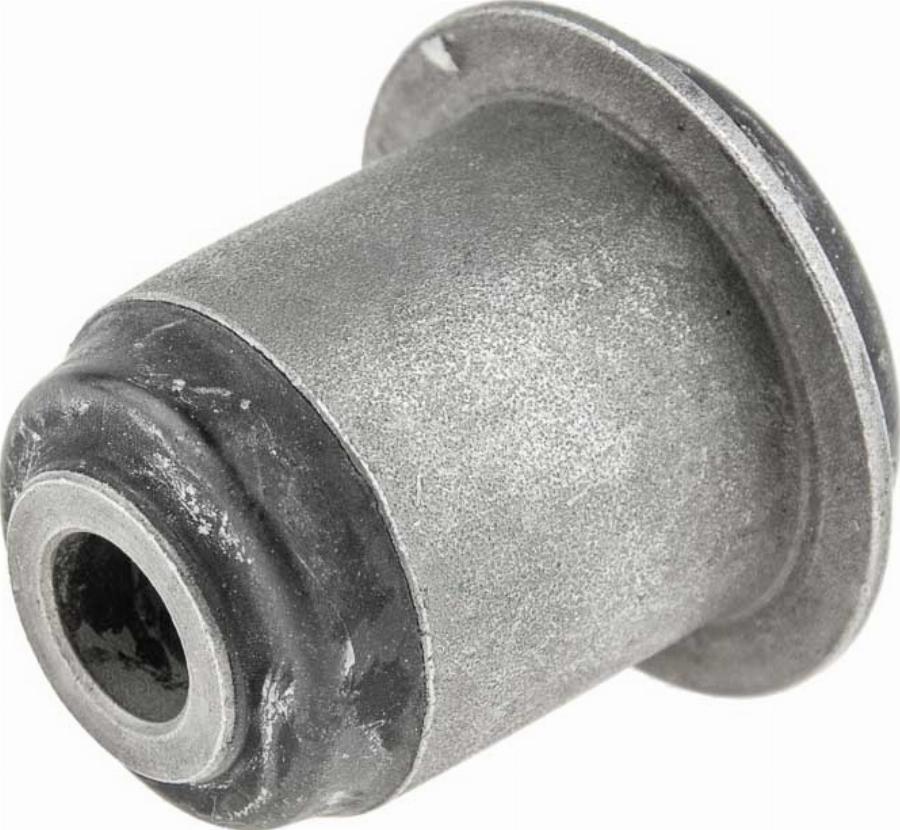 NTY ZTP-CH-011C - Auto Part