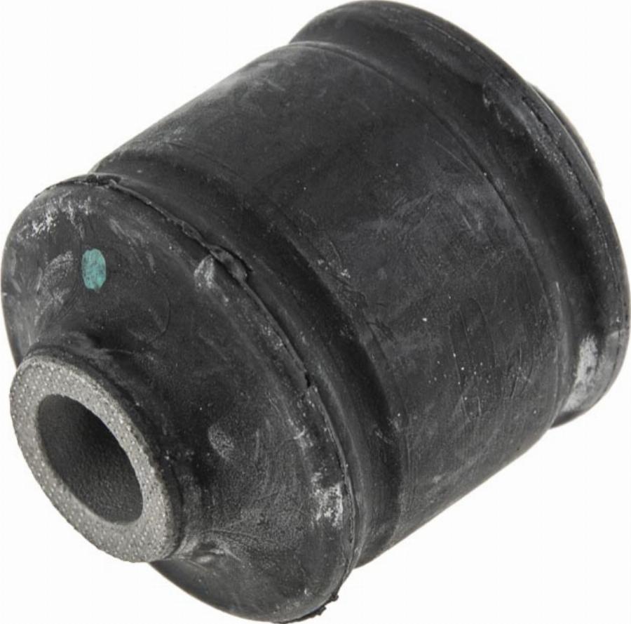 NTY ZTP-CH-014A - Auto Part