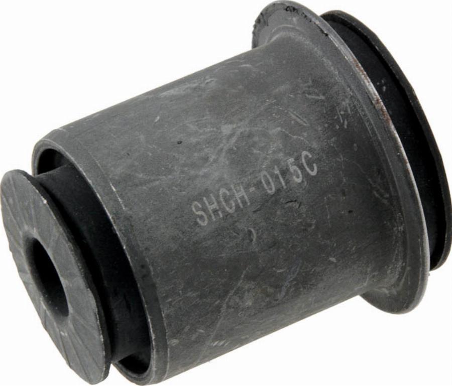 NTY ZTP-CH-015C - Auto Part