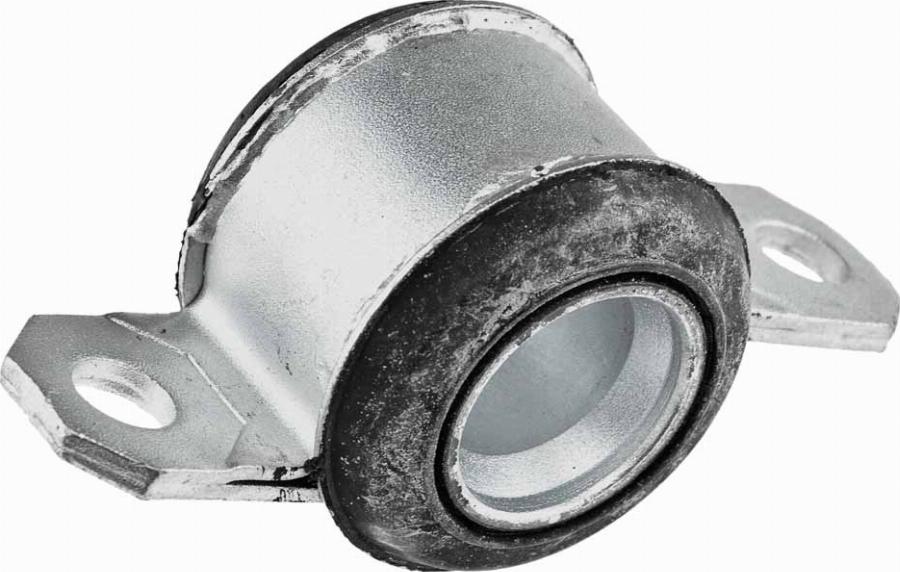 NTY ZTP-CT-007B - Auto Part